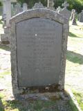 image of grave number 411038